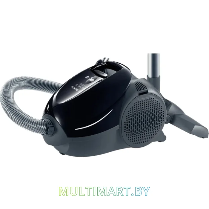 Пылесос Bosch BSN2100RU